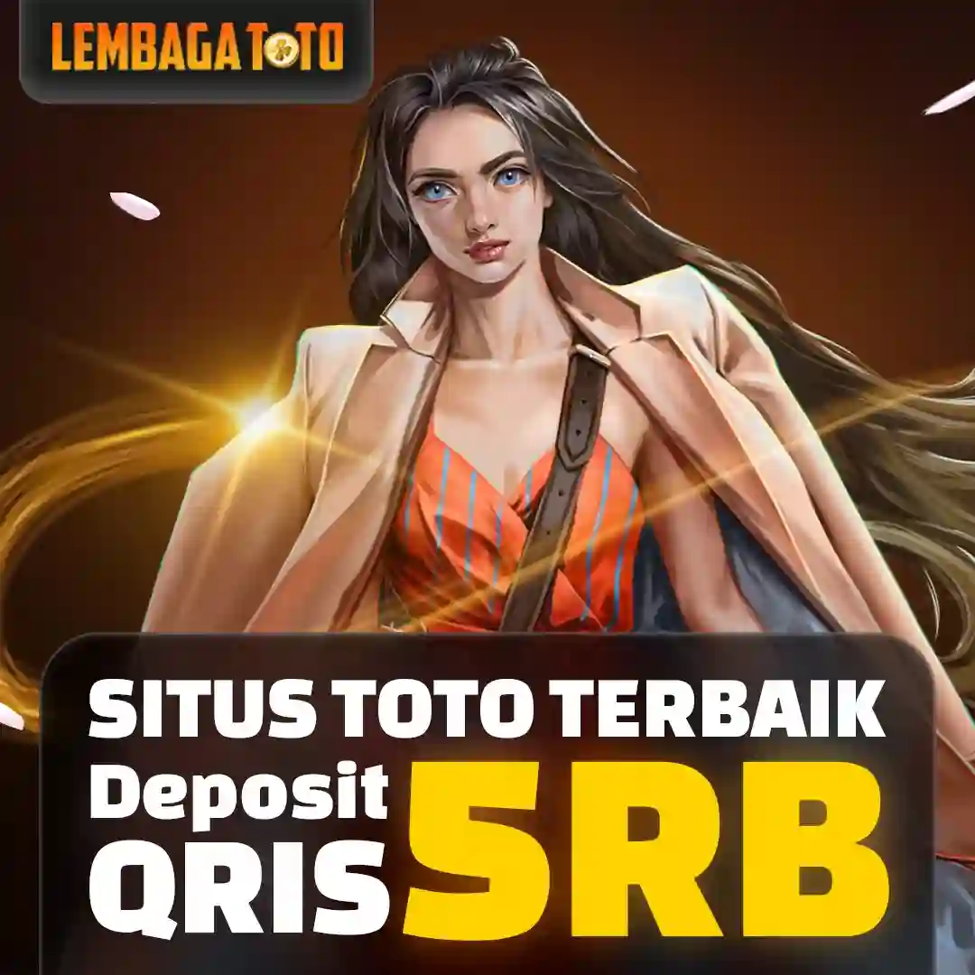lembagatoto