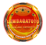 Lembagatoto