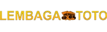 Lembagatoto